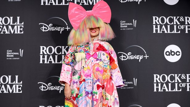 Снимка: Getty Images