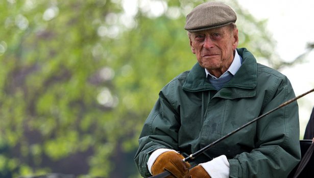 Снимка: Getty Images