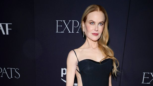 Снимка: Getty Images