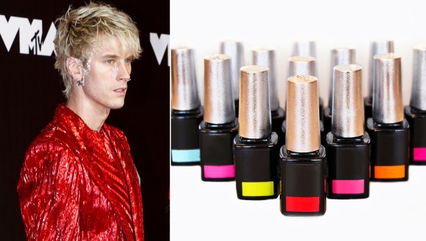 БГНЕС/IStockphoto