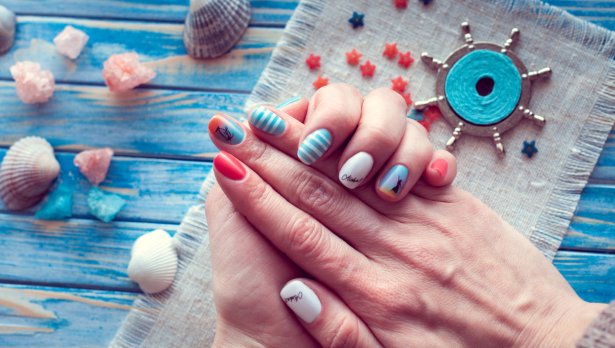 Снимка: iStock