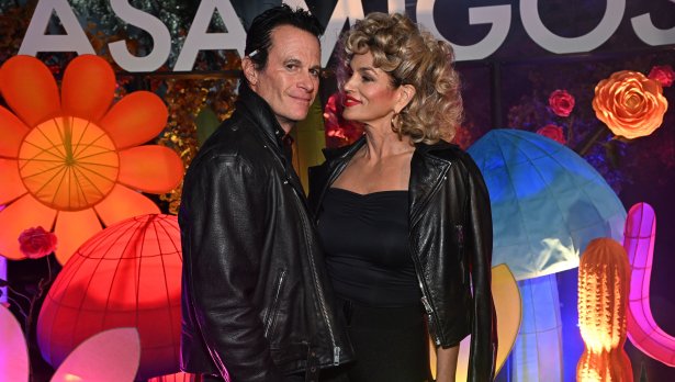 Снимка: Getty Images