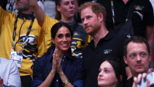 Снимка: Getty Images