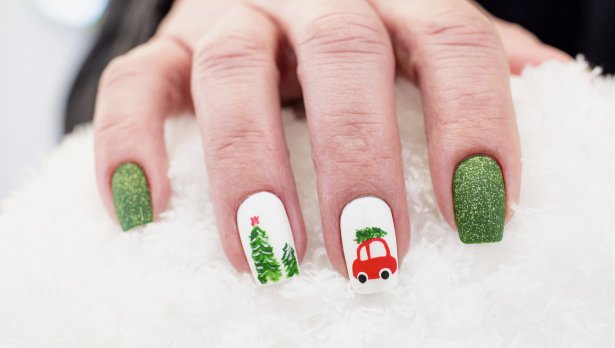 Снимка: iStock