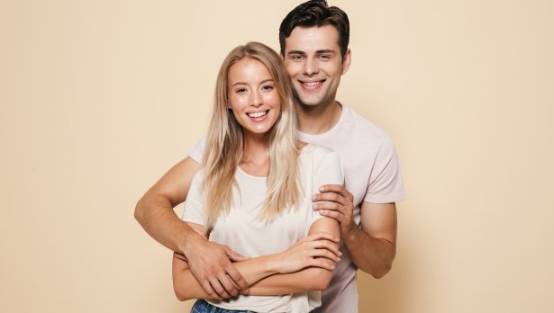 Снимка: Istockphoto
