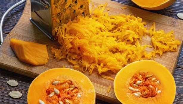 Снимка: IstockPhoto