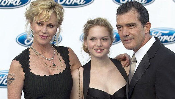 Снимка: Getty Images