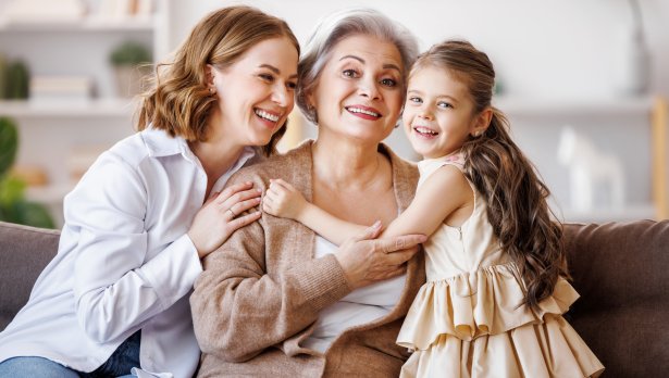 Снимка: iStock