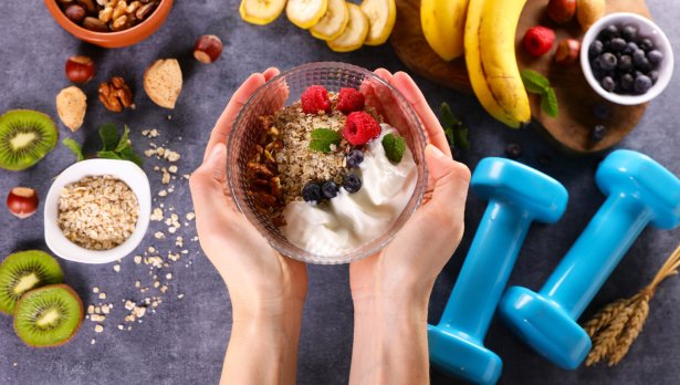 Снимка: iStock