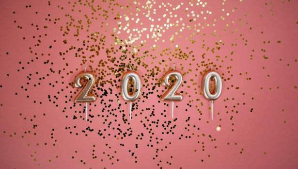 Снимка: Pexels