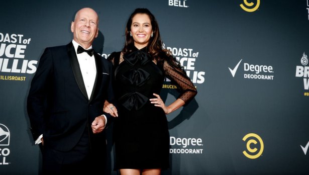 Снимка: Getty Images