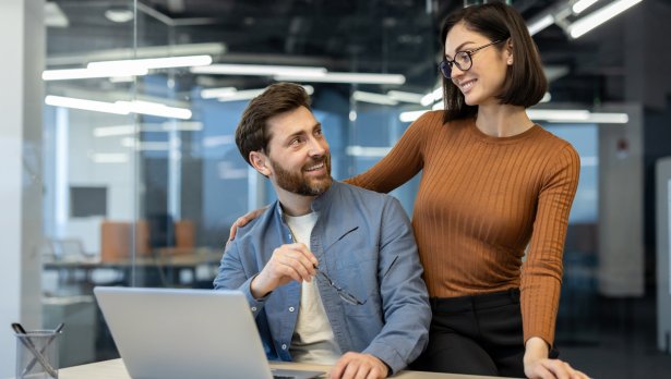 Снимка: Istock