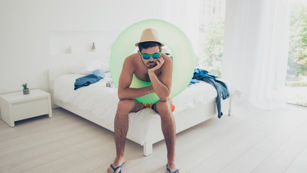 Снимка: Istock