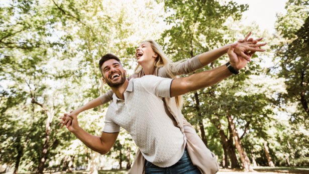 Снимка: Istock