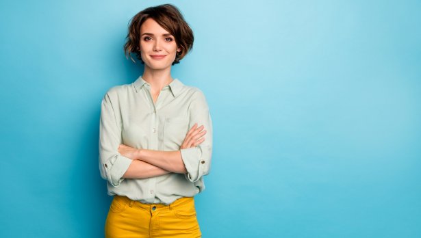 Снимка: Istockphoto