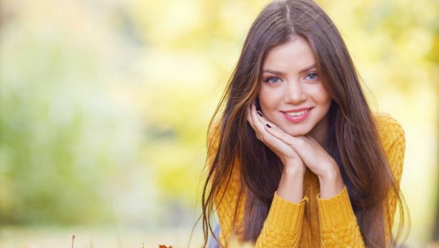 Снимка: Istock