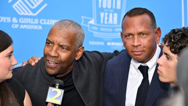 Снимка: Getty Images