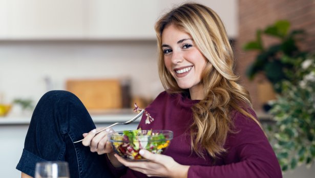 Снимка: iStock