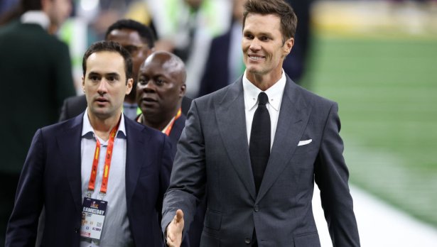 Снимка: Getty Images