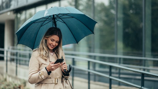 Снимка: iStock