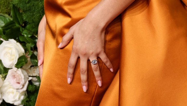 Снимка: Getty Images