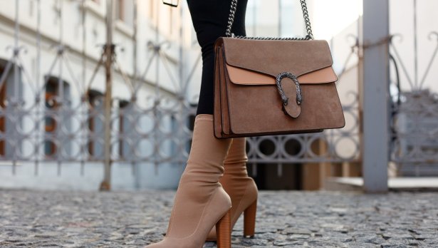 Снимка: iStock