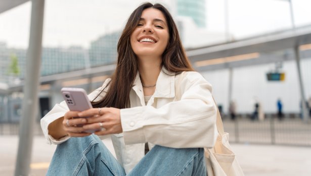 Снимка: Istock