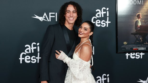 Снимка: Getty Images