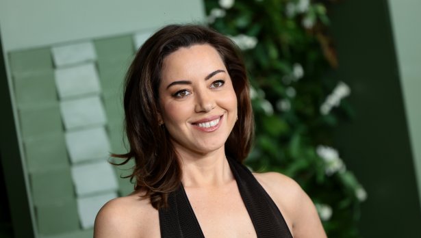 Снимка: Getty Images