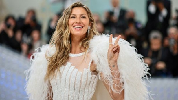 Снимка: Getty Images