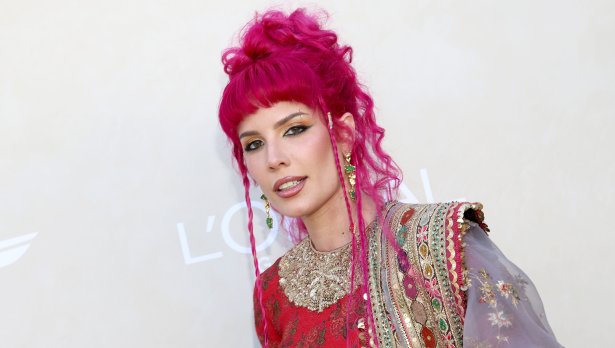 Снимка: Getty Images