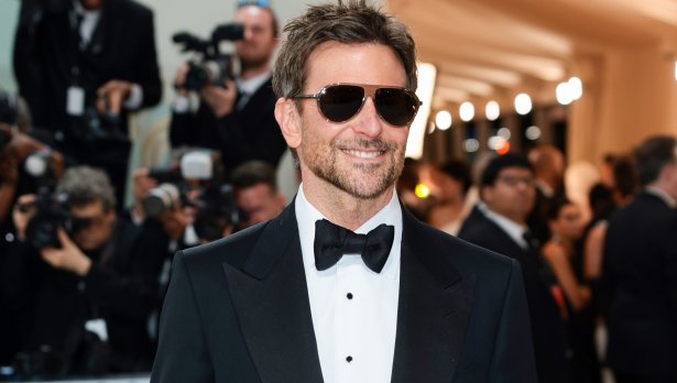 Снимка: Getty Images