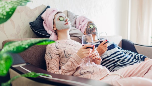 Снимка: iStock