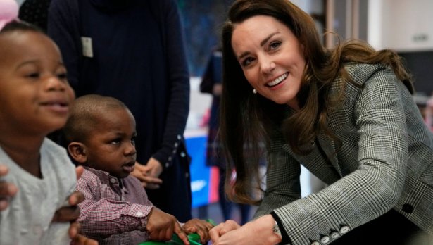 Снимка: Getty Images