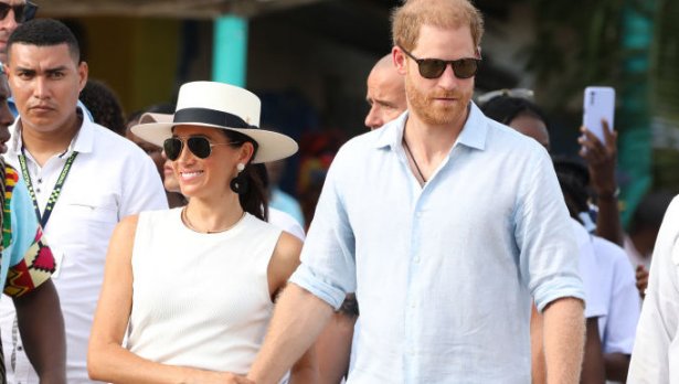 Снимка: Getty Images