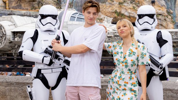 Снимка: Getty Images