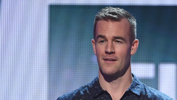 Снимка: Getty Images