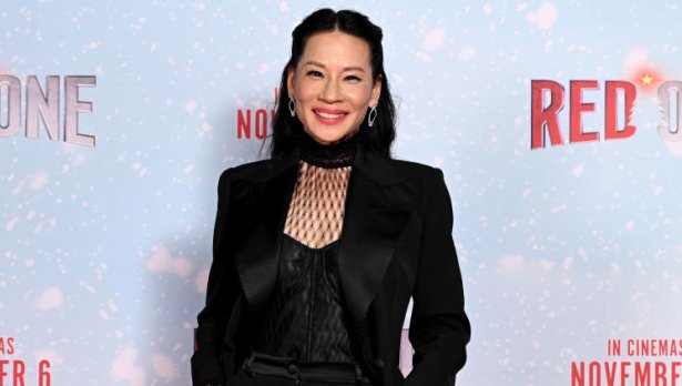 Снимка: Getty Images