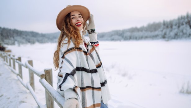 Снимка: iStock