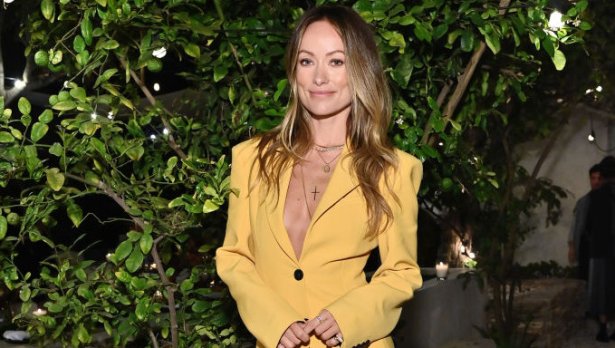 Снимка: Getty Images