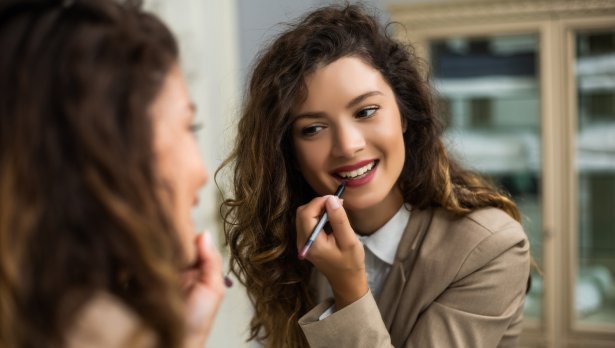 Снимка: iStock