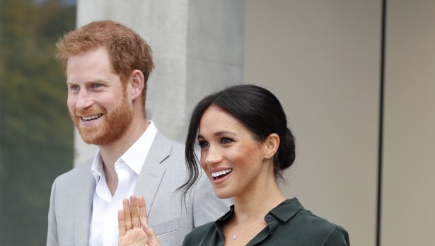 Снимка: Getty Images