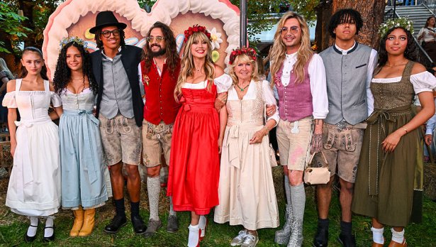 Снимка: Getty Images