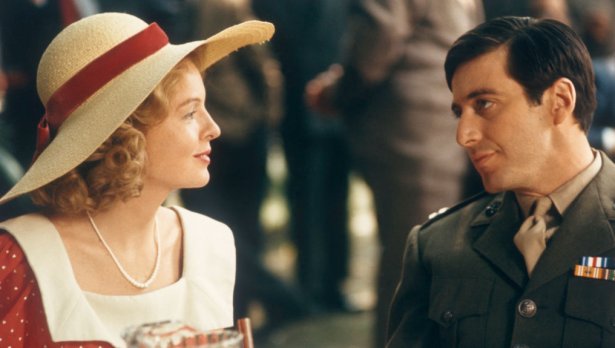 Снимка: Getty Images