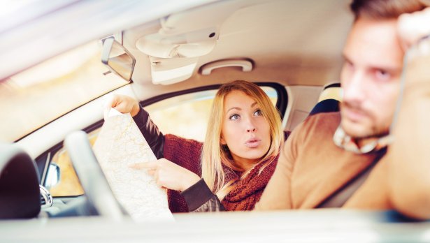Снимка: Istock
