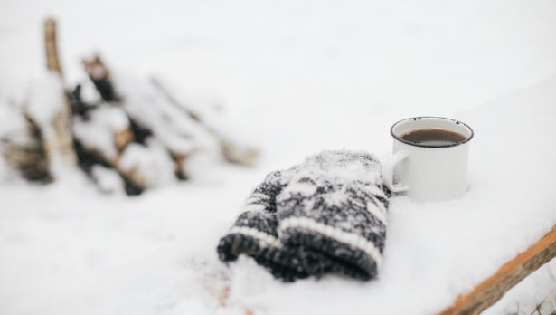Снимка: iStock