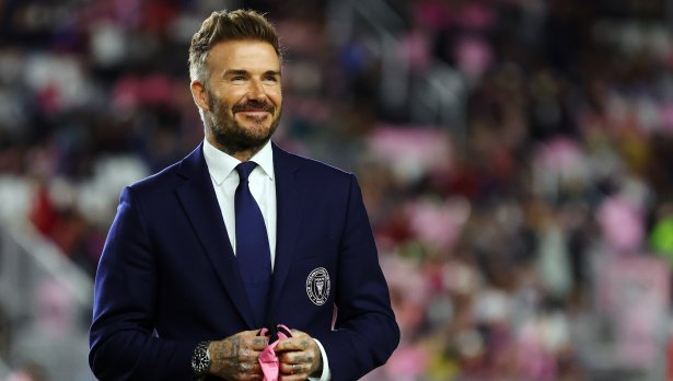 Снимка: Getty Images