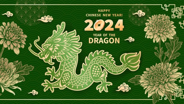 Снимка: IstockPhoto