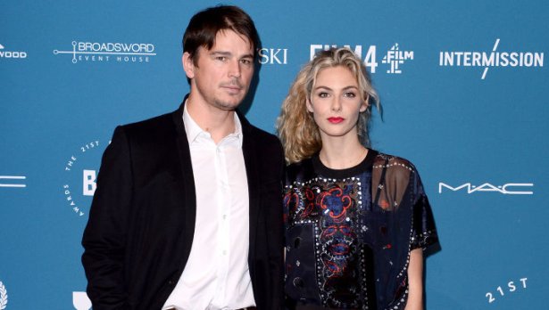 Снимка: Getty Images