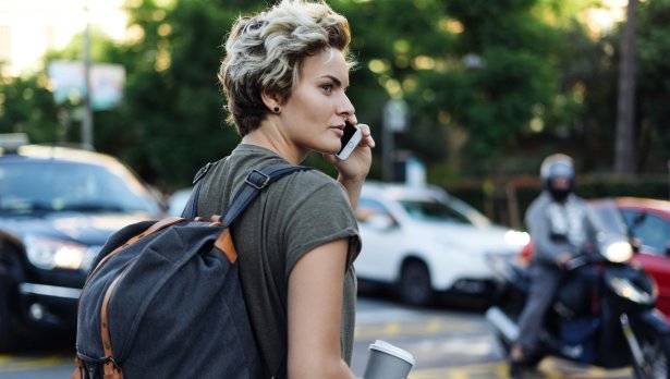 Снимка: Istock